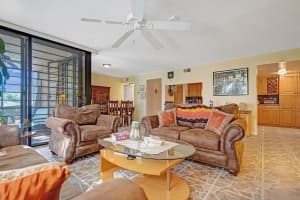 450 Egret Cir APT 9102, Delray Beach, FL 33444, Sold 08/25/23