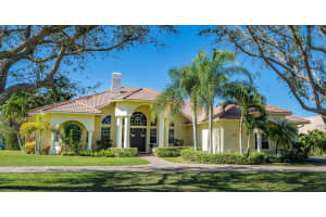 15660 Meadow Wood Dr, Wellington, FL 33414, Sold 03/30/23