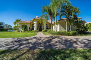 15660 Meadow Wood Dr, Wellington, FL 33414, Sold 03/30/23