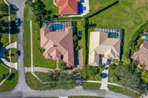 15660 Meadow Wood Dr, Wellington, FL 33414, Sold 03/30/23