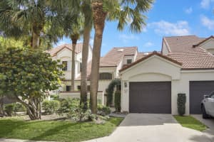 705 Sea Oats Dr b 3, Juno Beach, FL 33408, Sold 03/29/23