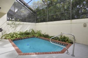 705 Sea Oats Dr b 3, Juno Beach, FL 33408, Sold 03/29/23