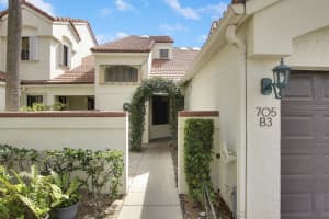 705 Sea Oats Dr b 3, Juno Beach, FL 33408, Sold 03/29/23