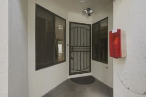 705 Sea Oats Dr b 3, Juno Beach, FL 33408, Sold 03/29/23