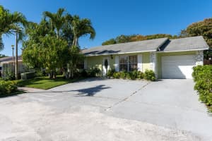 6077 Wauconda Way E, Lake Worth, FL 33463, Sold 06/29/23