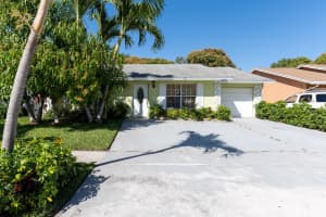 6077 Wauconda Way E, Lake Worth, FL 33463, Sold 06/29/23