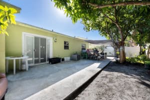 6077 Wauconda Way E, Lake Worth, FL 33463, Sold 06/29/23