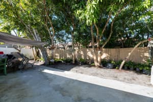 6077 Wauconda Way E, Lake Worth, FL 33463, Sold 06/29/23