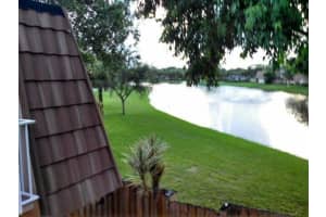 585 Green Springs Pl, West Palm Beach, FL 33409, Sold 04/07/23