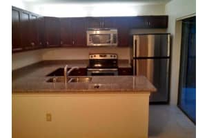 585 Green Springs Pl, West Palm Beach, FL 33409, Sold 04/07/23