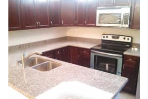 585 Green Springs Pl, West Palm Beach, FL 33409, Sold 04/07/23