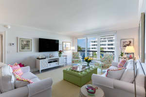 2778 S Ocean Blvd #307n, Palm Beach, FL 33480, Sold 05/31/23