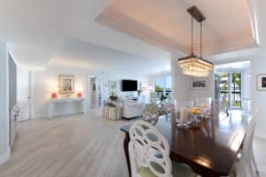 2778 S Ocean Blvd #307n, Palm Beach, FL 33480, Sold 05/31/23