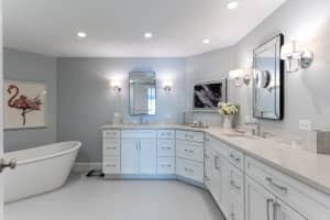 2778 S Ocean Blvd #307n, Palm Beach, FL 33480, Sold 05/31/23