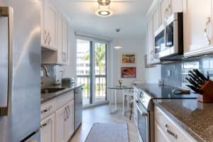 2778 S Ocean Blvd #307n, Palm Beach, FL 33480, Sold 05/31/23