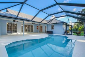 1162 SW Lighthouse Dr, Palm City, FL 34990, Sold 03/31/23