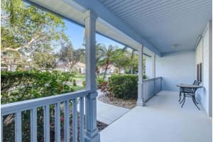 1162 SW Lighthouse Dr, Palm City, FL 34990, Sold 03/31/23