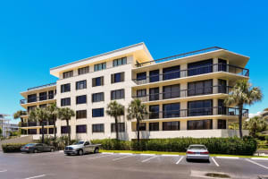 2778 S Ocean Blvd #408s, Palm Beach, FL 33480, Sold 04/14/23