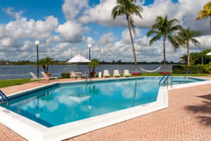 2778 S Ocean Blvd #408s, Palm Beach, FL 33480, Sold 04/14/23