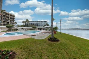 2778 S Ocean Blvd #408s, Palm Beach, FL 33480, Sold 04/14/23