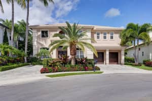 2401 NW 49th Ln, Boca Raton, FL 33431, Sold 04/20/23