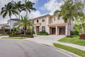 2401 NW 49th Ln, Boca Raton, FL 33431, Sold 04/20/23