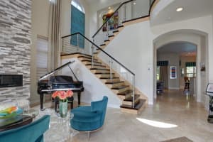 2401 NW 49th Ln, Boca Raton, FL 33431, Sold 04/20/23