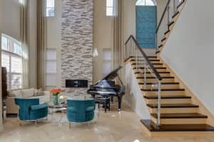 2401 NW 49th Ln, Boca Raton, FL 33431, Sold 04/20/23