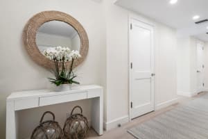 100 Worth Ave APT 302, Palm Beach, FL 33480, Sold 04/14/23