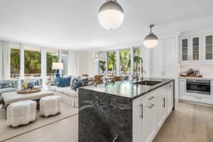 100 Worth Ave APT 302, Palm Beach, FL 33480, Sold 04/14/23