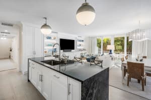 100 Worth Ave APT 302, Palm Beach, FL 33480, Sold 04/14/23