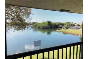 3100 NW 46th Street   202, Oakland Park, FL 33309 Sold 09/05/23
