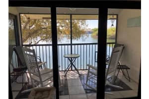3100 NW 46th Street   202, Oakland Park, FL 33309 Sold 09/05/23