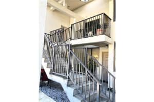 3100 NW 46th Street   202, Oakland Park, FL 33309 Sold 09/05/23