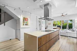 155 E Boca Raton Rd, Boca Raton, FL 33432, Sold 04/14/23