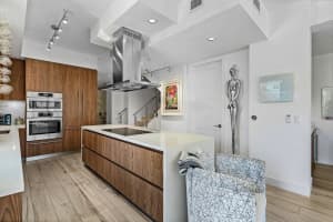 155 E Boca Raton Rd, Boca Raton, FL 33432, Sold 04/14/23