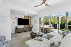 155 E Boca Raton Rd, Boca Raton, FL 33432, Sold 04/14/23