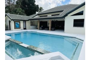 6820 E Cypresshead Dr, Parkland, FL 33067, Sold 04/27/23