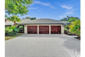 6820 E Cypresshead Dr, Parkland, FL 33067, Sold 04/27/23