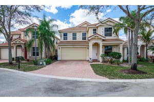 523 Belle Grove Ln, Royal Palm Beach, FL 33411, Sold 06/14/23