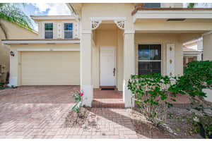 523 Belle Grove Ln, Royal Palm Beach, FL 33411, Sold 06/14/23