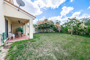 523 Belle Grove Ln, Royal Palm Beach, FL 33411, Sold 06/14/23
