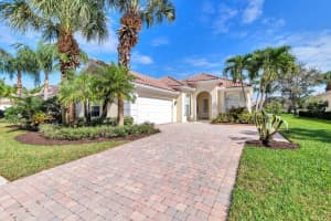 MLS# R10867145, Palm Beach Gardens, Florida 33410
