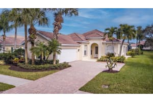 108 Euphrates Cir, Palm Beach Gardens, FL 33410, Sold 04/14/23