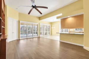 MLS# R10867145, Palm Beach Gardens, Florida 33410