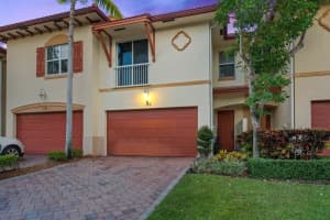123 E Prive Cir, Delray Beach, FL 33445, Sold 03/24/23