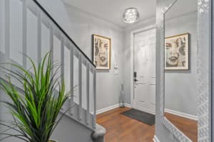 123 E Prive Cir, Delray Beach, FL 33445, Sold 03/24/23