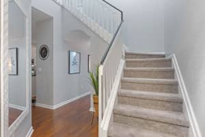 123 E Prive Cir, Delray Beach, FL 33445, Sold 03/24/23