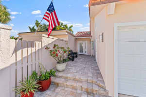 111 E Spearfish Ln, Jupiter, FL 33477, Sold 04/28/23