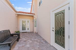 111 E Spearfish Ln, Jupiter, FL 33477, Sold 04/28/23